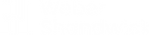 Weber Shandwick logo