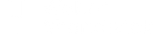 Weber Shandwick Logo (white)