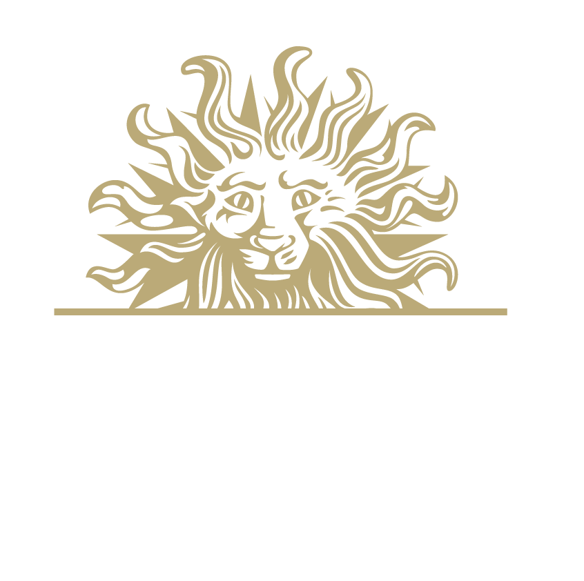 PMCI Entertainment Logo
